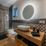 Ca' Mariet Langhe * Guarene
