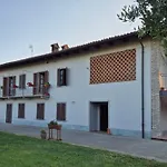 Ca' Mariet Langhe