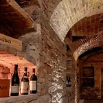 Ca' Mariet Langhe *