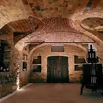 Ca' Mariet Langhe Guarene