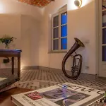 Ca' Mariet Langhe * Guarene
