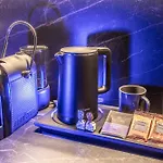Ca' Mariet Langhe Appartement Guarene