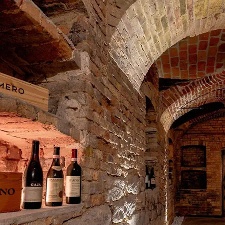 Ca' Mariet Langhe *