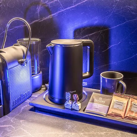 Ca' Mariet Langhe Διαμέρισμα Guarene