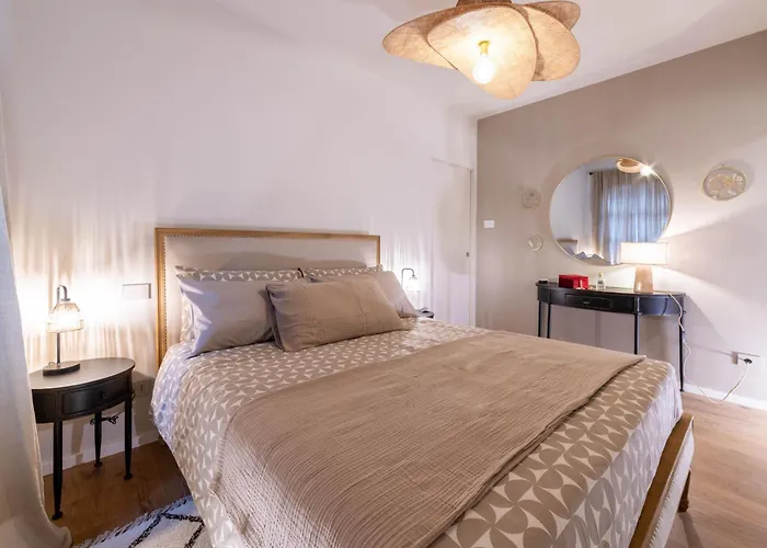 Ca' Mariet Langhe * Guarene