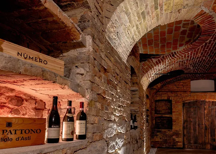 Ca' Mariet Langhe *